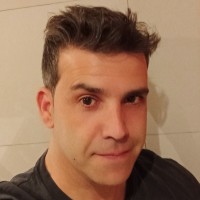 Raúl de la Coba López