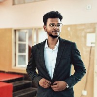 Anand Samuel