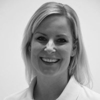 Vibeke Koren