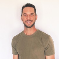 Nathaniel Borghi