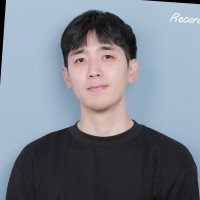 Jae Seung Lee
