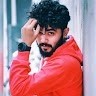 Rakesh Raki