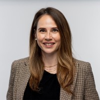 Amy Kolich, Mba, Mha