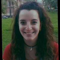 Guillermina Cucco