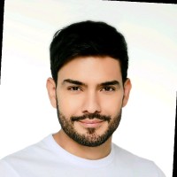 ARTURO RAMÍREZ TRIANA