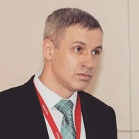 Mikhail Chukanov