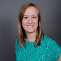 Colleen Branscum