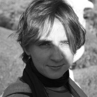 Irene Porras