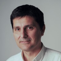 Pedro Gonzalez Caraballo