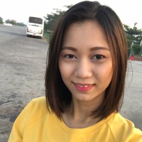 Thinn Thiri Aung