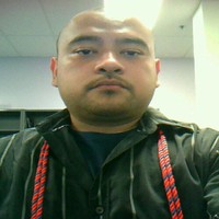 Craig Soliz