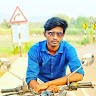 Gokul Raj