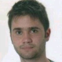 Fabio Bertucci