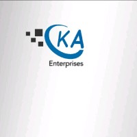 K A ENTERPRISES