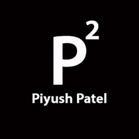 Piyush Patel