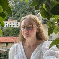 Emma Skogman