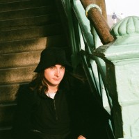Thomas Gibbs