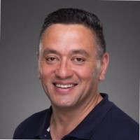 Randy Voll