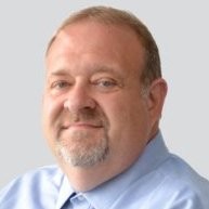 Elmer Brum