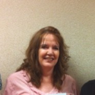 Denise Honaker