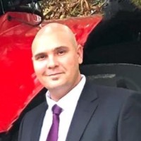 Adrian Schibli