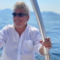 Philippe Dumas