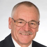 Dieter Buser