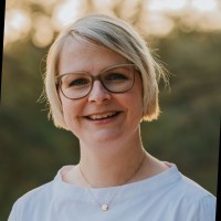 Laura Fauß