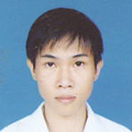 Nguyen Van Truong