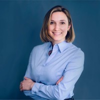 Alexandra Riester-Gnädinger