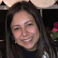 Brigida De Moraes