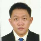 Rifnanto Suharso