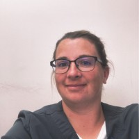 Kristin Paulson, Bsn,Rn