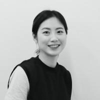 Jeewon Cha