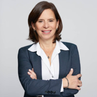 Nathalie Dorval Asc, Ll.b., M.sc.