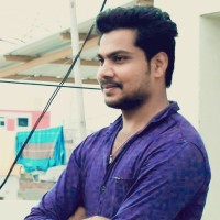 Rajasekhar Reddy Dasari
