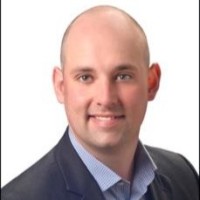 Jonathan Macneil