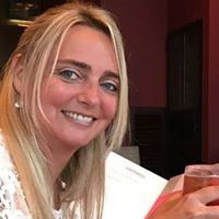 Katia Henrard