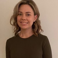 Gillian Meek