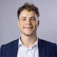 Daniel Amesbury DipFA