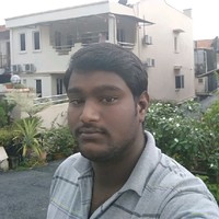 Kanagarathinam Thangavel