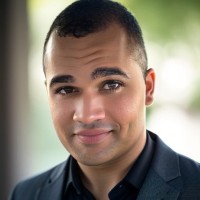 Jeremy Jones