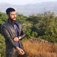 Vikrant Jha