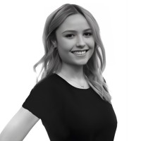 Sarah Pohl