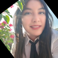 Leslie M. Carranza Parra