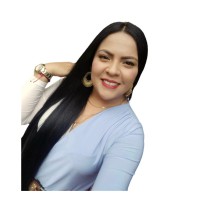 JENNY PAOLA LOPEZ VANEGAS