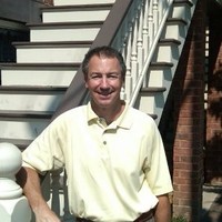 Jeff Whitlow