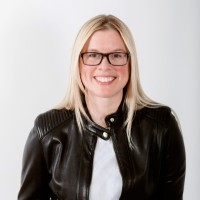 Sarah R. Smith