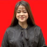 Alamanda Putri Jelita