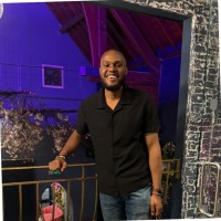 Brian Kemei
